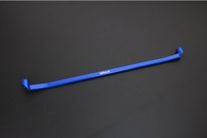 Hardrace Rear Subframe brace Subaru Forester 13+