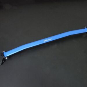 Hardrace Front Strut Brace Subaru Outback 15