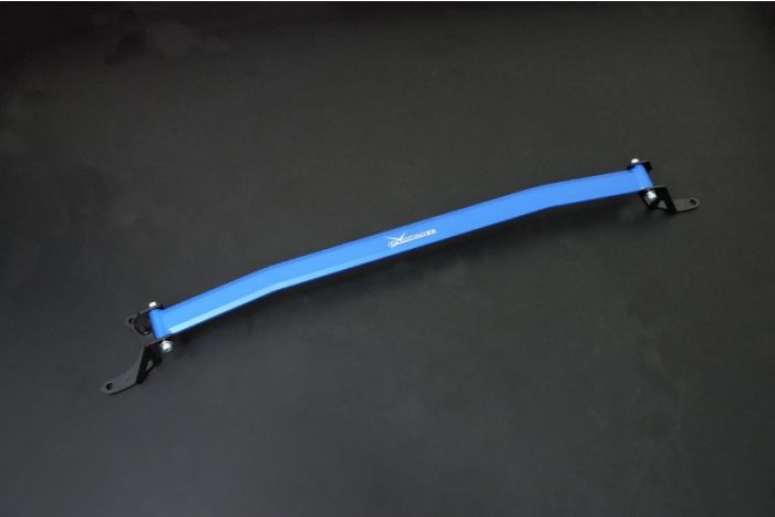 Hardrace Front Strut Brace Subaru Outback 15