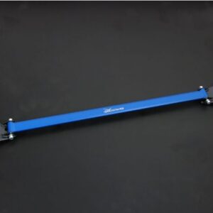 Hardrace Rear strut brace Subaru Forester 13