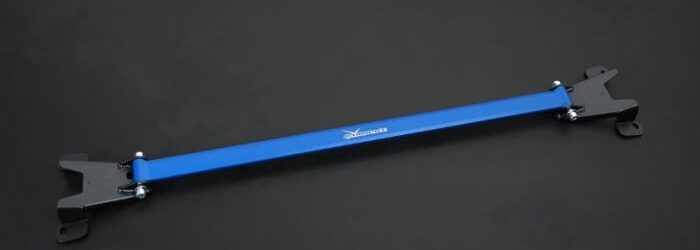 Hardrace Rear strut brace Subaru Forester 13