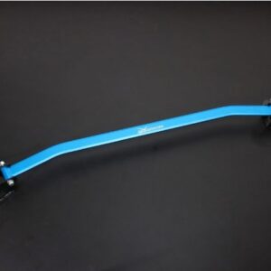 Hardrace Front Strut brace Subaru Forester 13