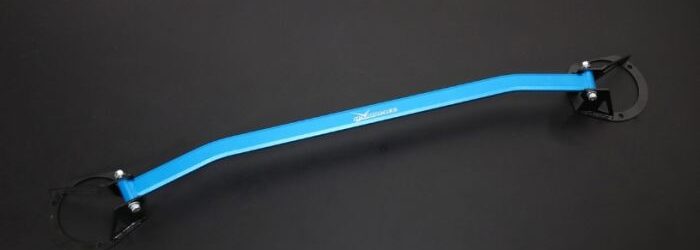 Hardrace Front Strut brace Subaru Forester 13