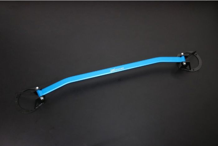 Hardrace Front Strut brace Subaru Forester 13