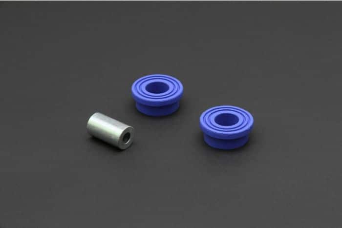 Hardrace gear linkage bush Subaru Forster sf