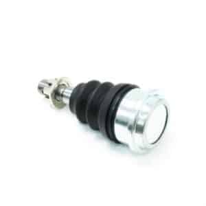 hardrace front roll center adjuster subaru brz 22