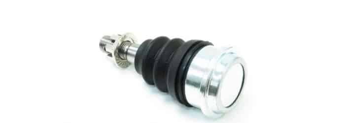 hardrace front roll center adjuster subaru brz 22