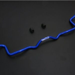 hardrace front anti roll bar subaru impreza 17
