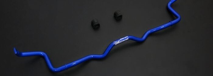 hardrace front anti roll bar subaru impreza 17