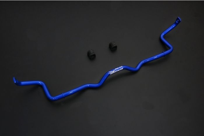 hardrace front anti roll bar subaru impreza 17
