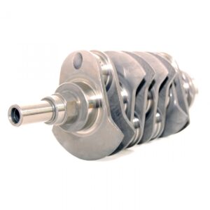 Fuji racing Subaru 79mm billet stroker crankshaft