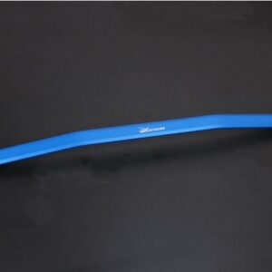 Hardrace front strut brace Subaru outback cw