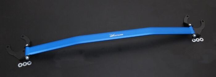 Hardrace front strut brace Subaru outback cw