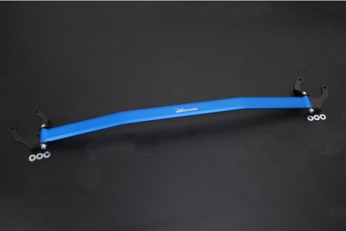 Hardrace front strut brace Subaru outback cw