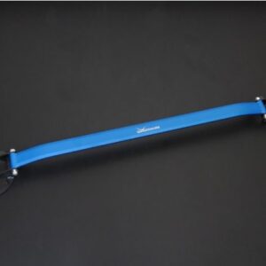 Hardrace Front Strut Brace Subaru Levorg 16