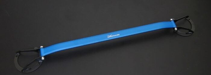 Hardrace Front Strut Brace Subaru Levorg 16