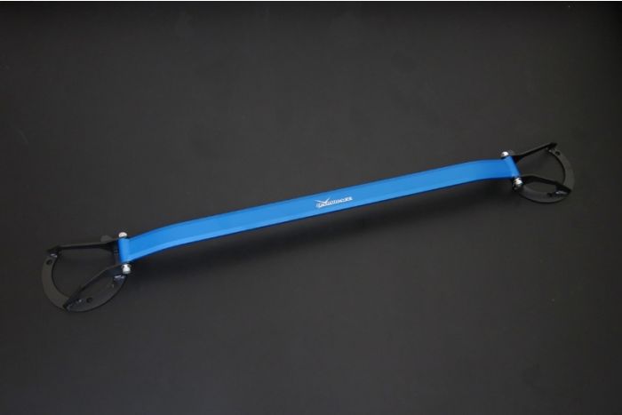 Hardrace Front Strut Brace Subaru Levorg 16