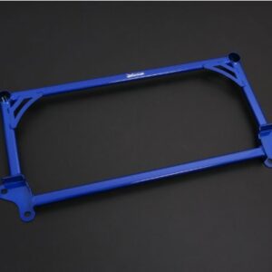 Hardrace Front Lower Brace Subaru Impreza 17