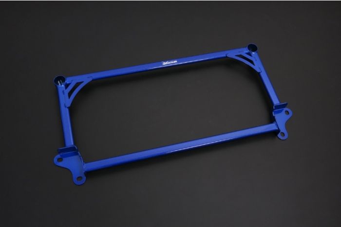 Hardrace Front Lower Brace Subaru Impreza 17