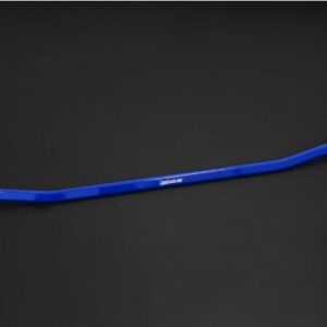 Hardrace Rear Lower Brace Subaru Impreza 17
