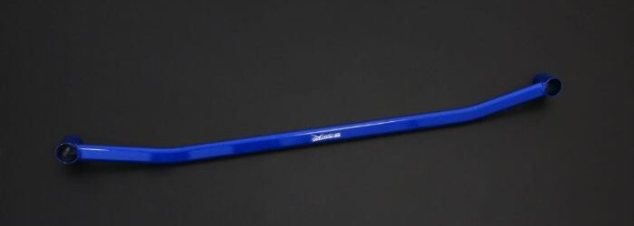 Hardrace Rear Lower Brace Subaru Impreza 17