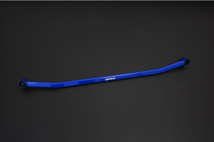 Hardrace Rear Lower Brace Subaru Impreza 17