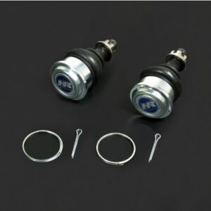 Hardrace Front Lower ball joint Subaru BRZ