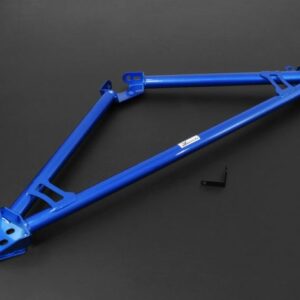 Hardrace Front Strut Brace Subaru BRZ 22