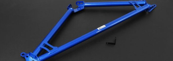 Hardrace Front Strut Brace Subaru BRZ 22