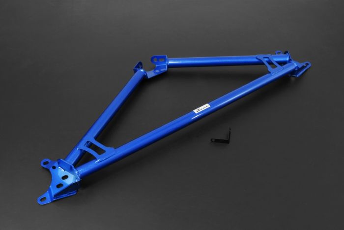 Hardrace Front Strut Brace Subaru BRZ 22