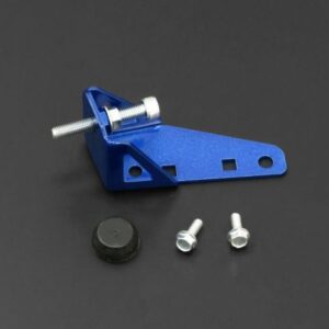 Hardrace Brake master cylinder stopper Subaru BRZ