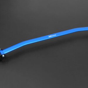 Hardrace Front strut brace Subaru WRX 22