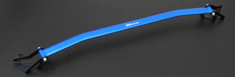Hardrace Front strut brace Subaru WRX 22