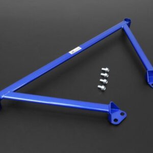 Hardrace Subaru WRX 22 Front lower brace