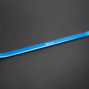 Hardrace Rear strut brace Subaru WRX 22