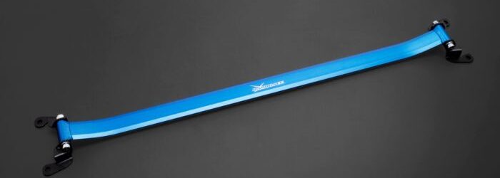 Hardrace Rear strut brace Subaru WRX 22
