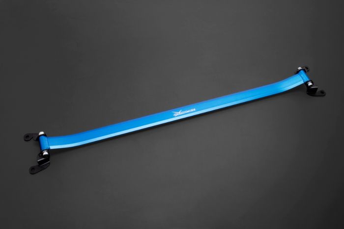 Hardrace Rear strut brace Subaru WRX 22