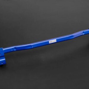 Hardrace Subaru WRX 22 Reinforced rear mounting frame