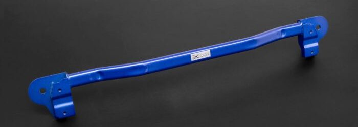 Hardrace Subaru WRX 22 Reinforced rear mounting frame