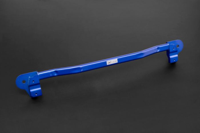 Hardrace Subaru WRX 22 Reinforced rear mounting frame