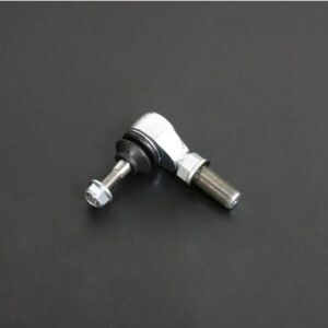 Hardrace Replacement ball joint for #6753 Subaru Impreza