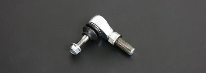 Hardrace Replacement ball joint for #6753 Subaru Impreza