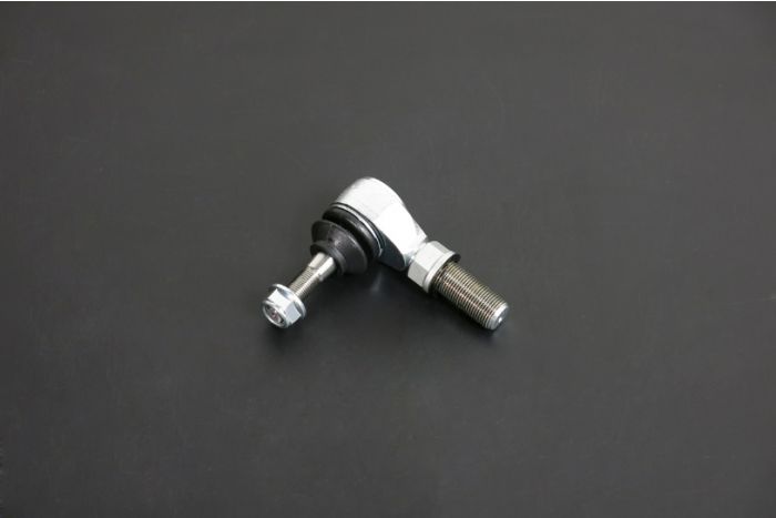 Hardrace Replacement ball joint for #6753 Subaru Impreza