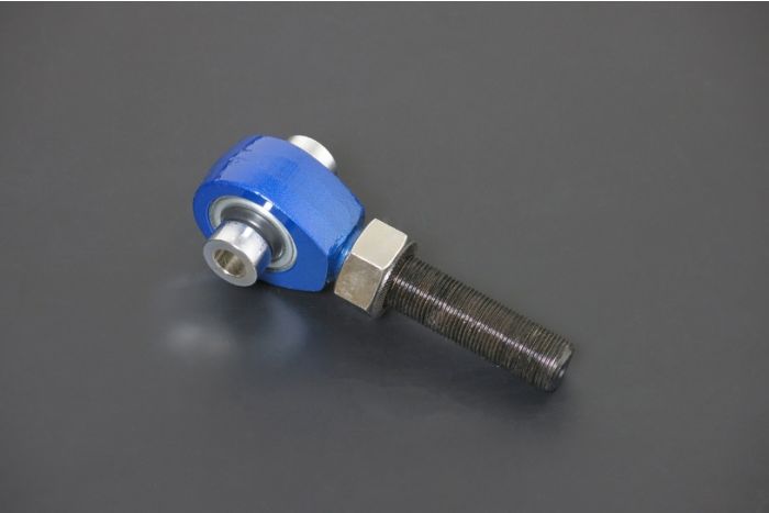 Hardrace Replacement rose joint bush for #7372 Subaru BRZ