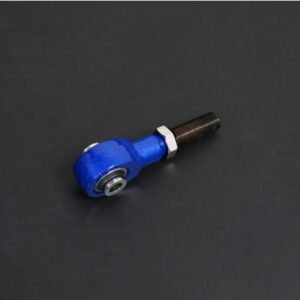 Hardrace Replacement rose joint bush for #7428 Subaru Impreza/Legacy/Forester