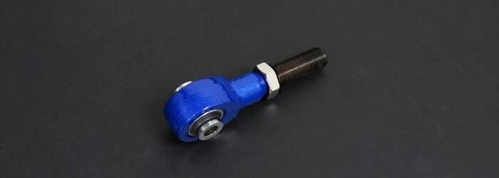 Hardrace Replacement rose joint bush for #7428 Subaru Impreza/Legacy/Forester
