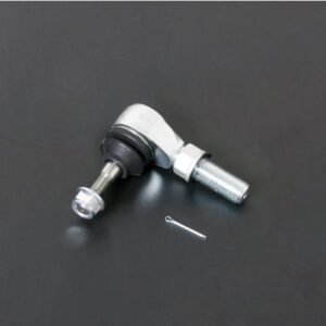 Hardrace Replacement ball joint for #7495 Subaru Forester