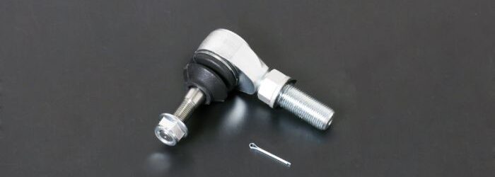 Hardrace Replacement ball joint for #7495 Subaru Forester