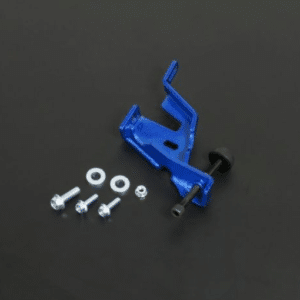 Hardrace Brake Master Cylinder Stopper Subaru Impreza GE/Subaru Legacy BL/BP