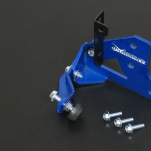 Hardrace brake master cylinder stopper Subaru Impreza WRX/STI 94-00